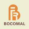 Bocomal Coupons