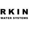 RKIN coupons