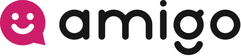 Amigo eSIM Coupons