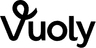Vuoly coupons