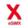 eSIMX coupons