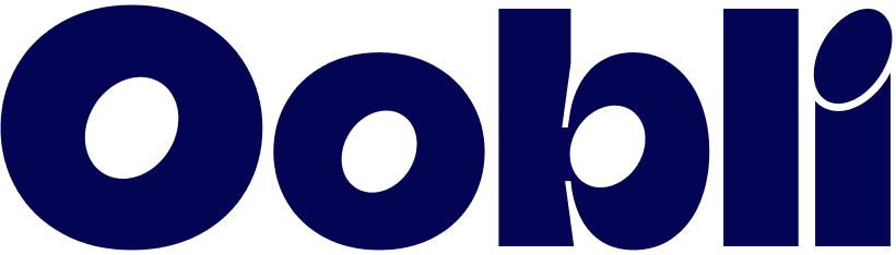 Oobli Coupons