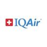 IQAir coupons