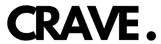 Cravebyfw logo