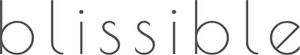 Blissible Coupons