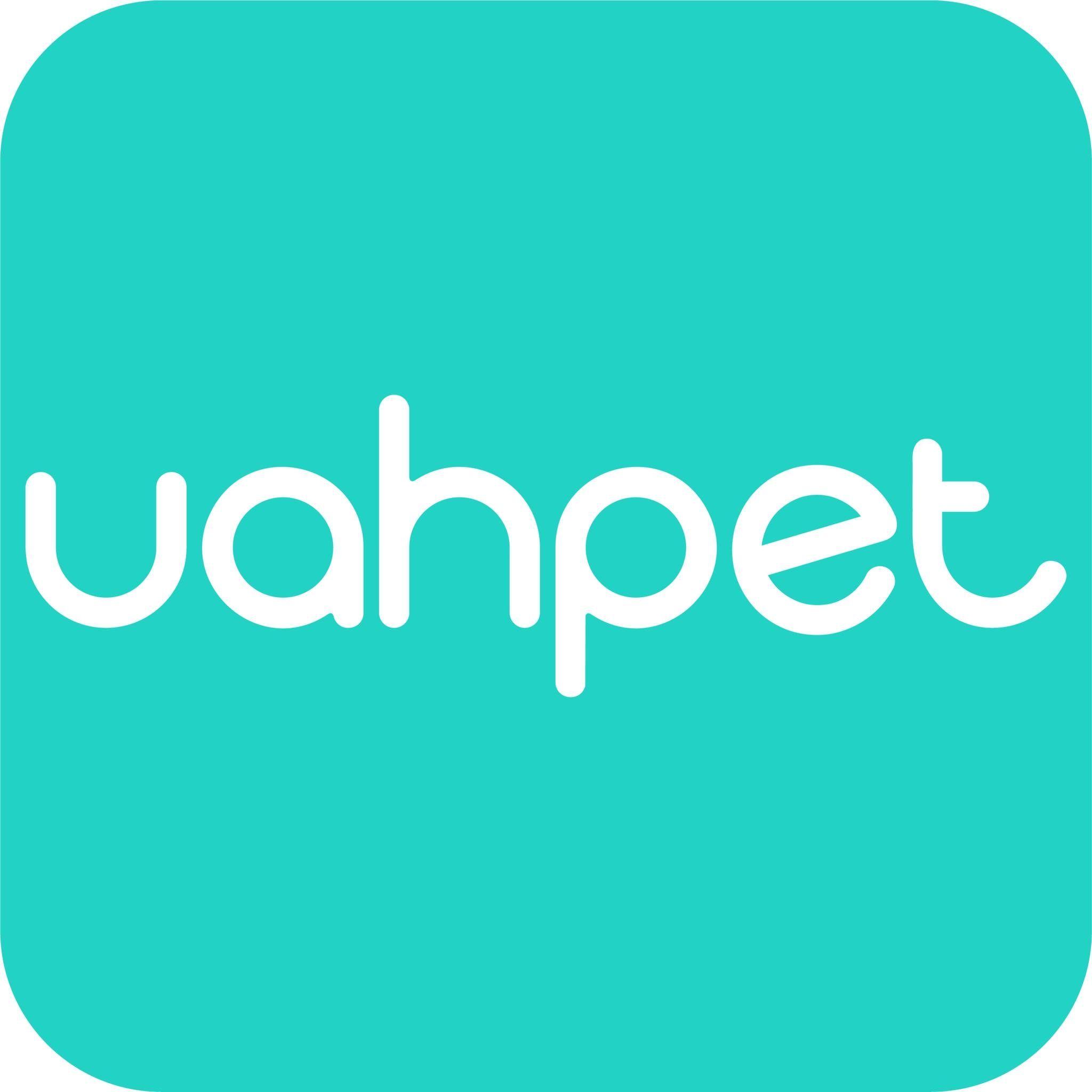 Uahpet Coupons