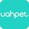 Uahpet coupons