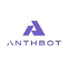 ANTHBOT coupons