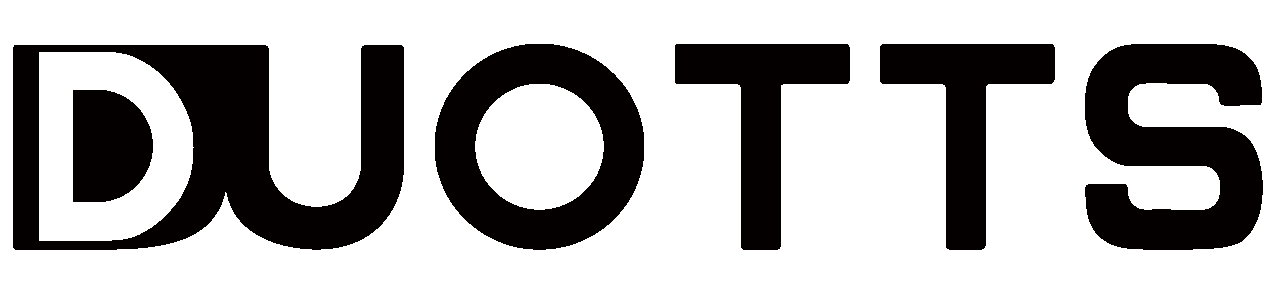 DUOTTS Coupons