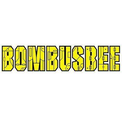 Bombusbee Coupons