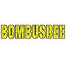 Bombusbee coupons