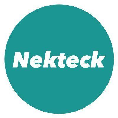 Nekteck Coupons