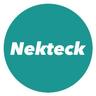 Nekteck coupons