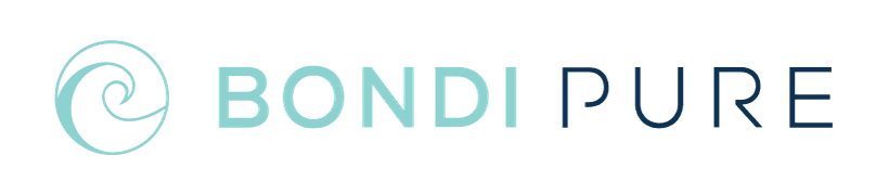 Bondi Pure Coupons