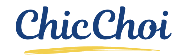 ChicChoi Coupons
