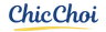 ChicChoi coupons