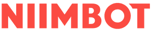 NiimBot Coupons