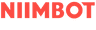 NiimBot coupons