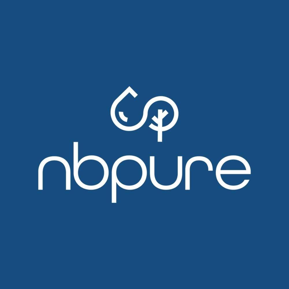 NBPure Coupons