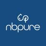 NBPure coupons