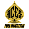Aces EFI coupons