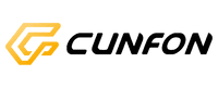 CUNFON Coupons
