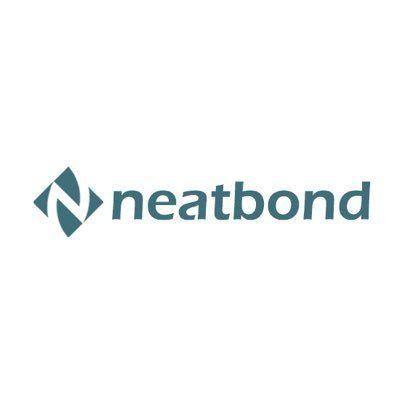 Neatbond Coupons