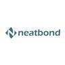 Neatbond coupons