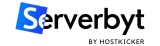 Serverbyt Coupons