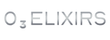 O3 Elixirs Coupons