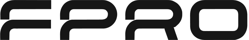 FPRO Coupons