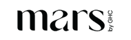 Mars by GHC Coupons