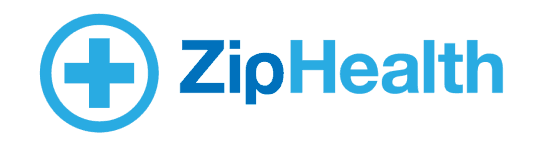 ZipHealth Coupons