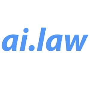 ai.law Coupons