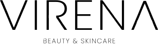 Virena Coupons