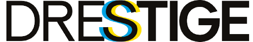 DRESTIGE Coupons