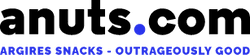 Anuts.com Coupons
