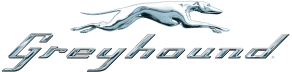 Greyhound Coupons
