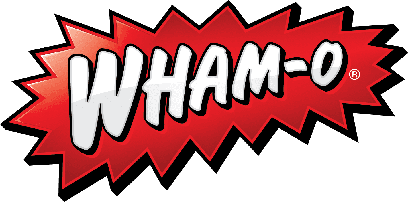 Wham-O Coupons