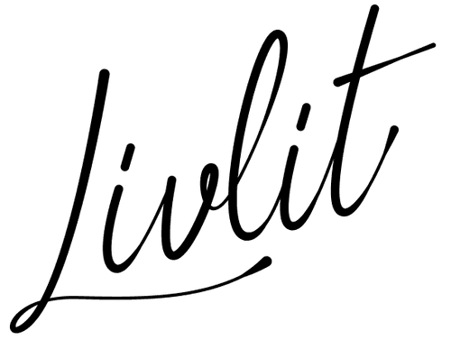 Livlit Coupons