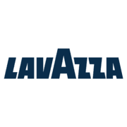 Lavazza Coupons