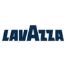 Lavazza coupons