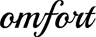 Omfort coupons