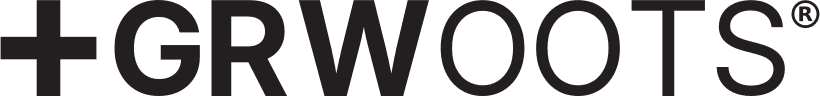GRWOOTS Coupons
