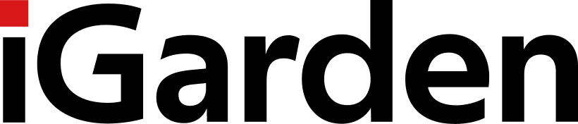 iGarden Australia Coupons