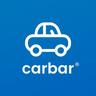 Carbar coupons