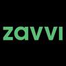 Zavvi Australia coupons