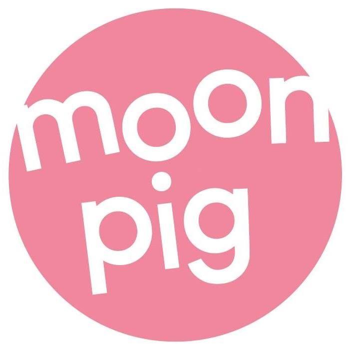 Moonpig Australia Coupons
