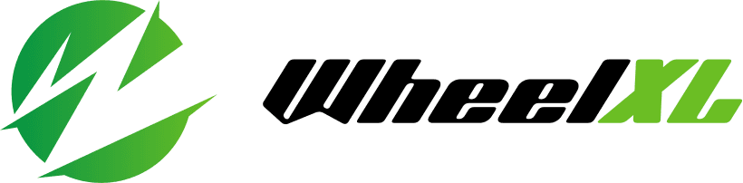 WheelXL Coupons