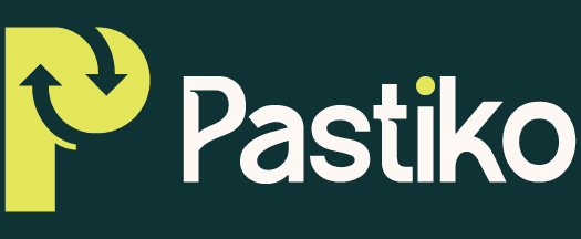 Pastiko Vouchers